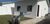 Casa, 2 quartos, 61 m² - Foto 1