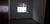 Casa, 2 quartos, 61 m² - Foto 9
