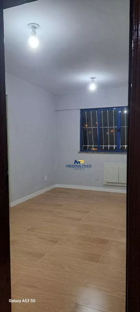 Apartamento, 2 quartos, 55 m² - Foto 4