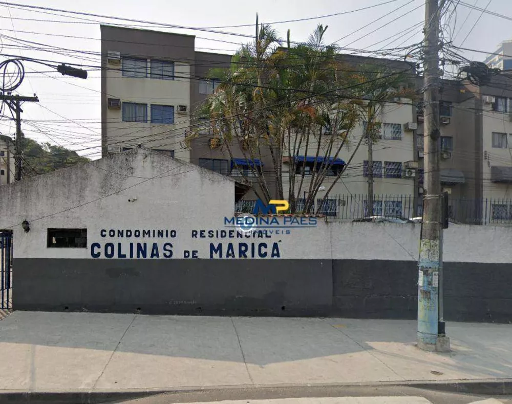 Apartamento, 2 quartos, 55 m² - Foto 7