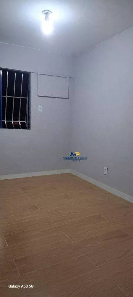 Apartamento, 2 quartos, 55 m² - Foto 5