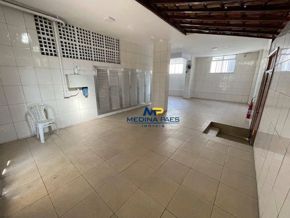 Apartamento, 2 quartos, 62 m² - Foto 22