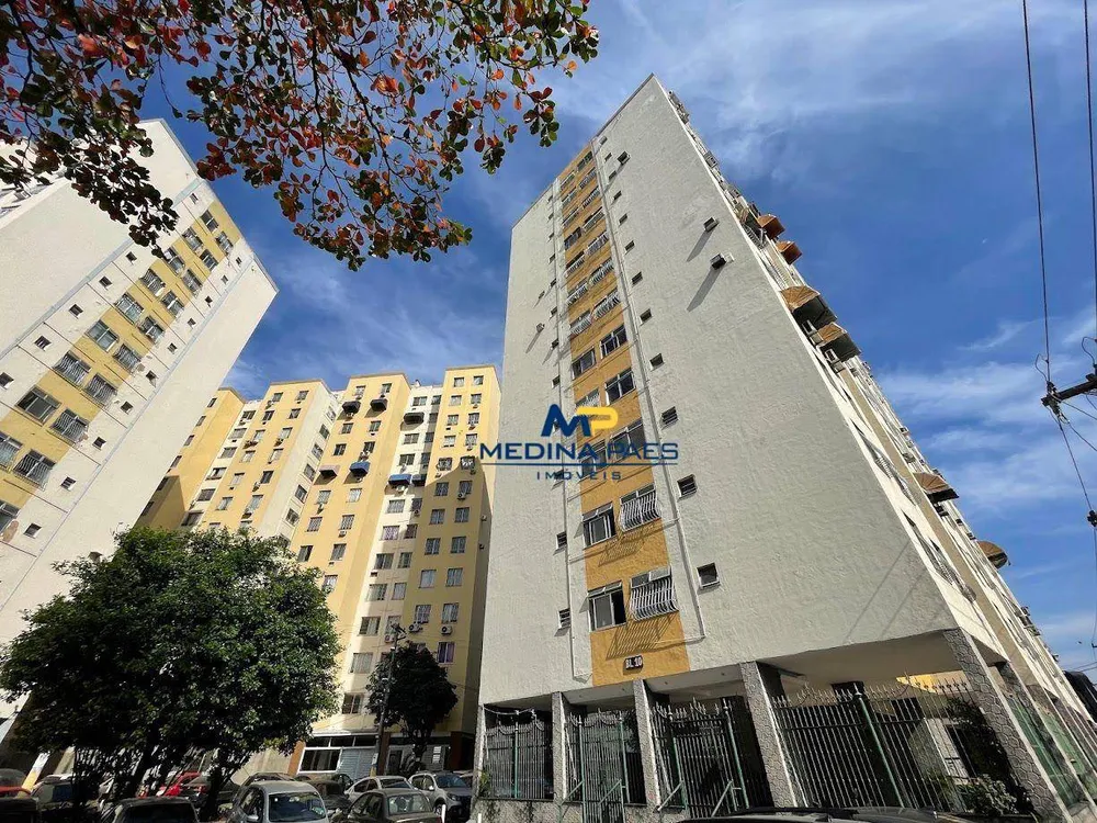 Apartamento, 2 quartos, 62 m² - Foto 30