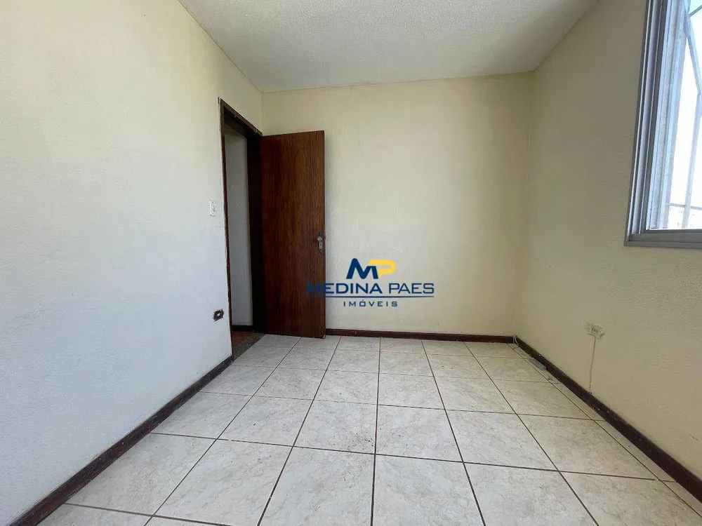 Apartamento, 2 quartos, 62 m² - Foto 17