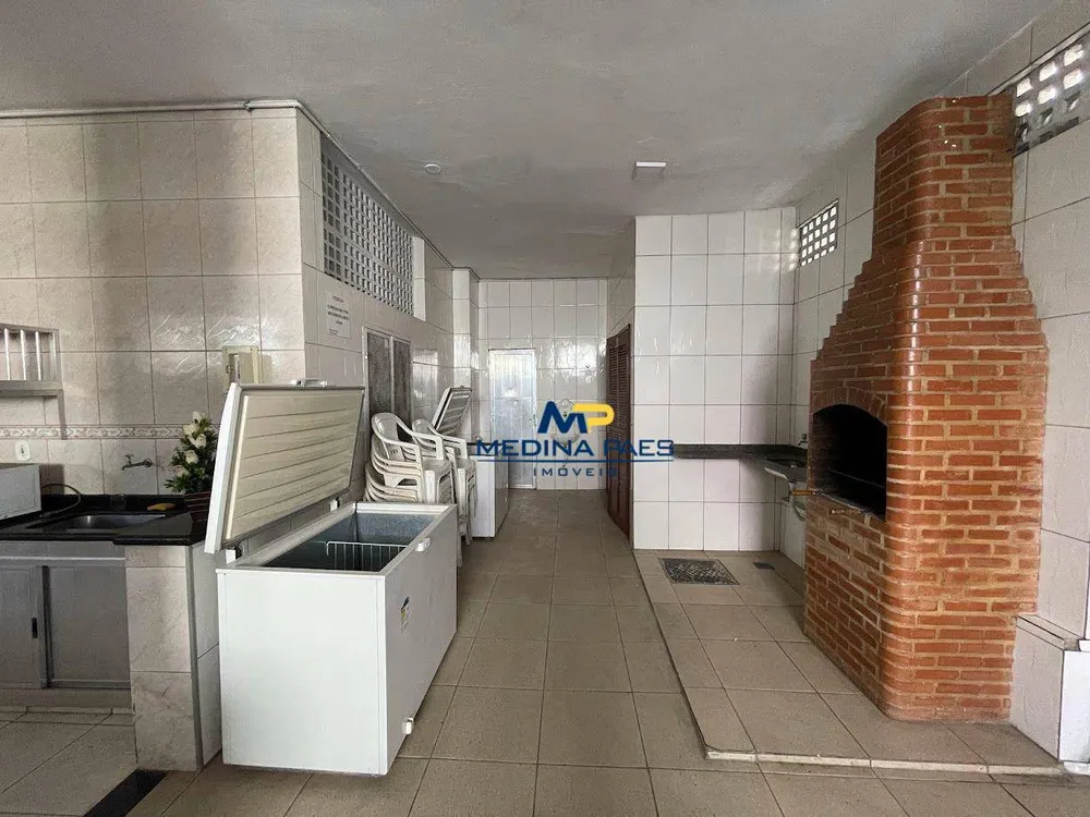 Apartamento, 2 quartos, 62 m² - Foto 26