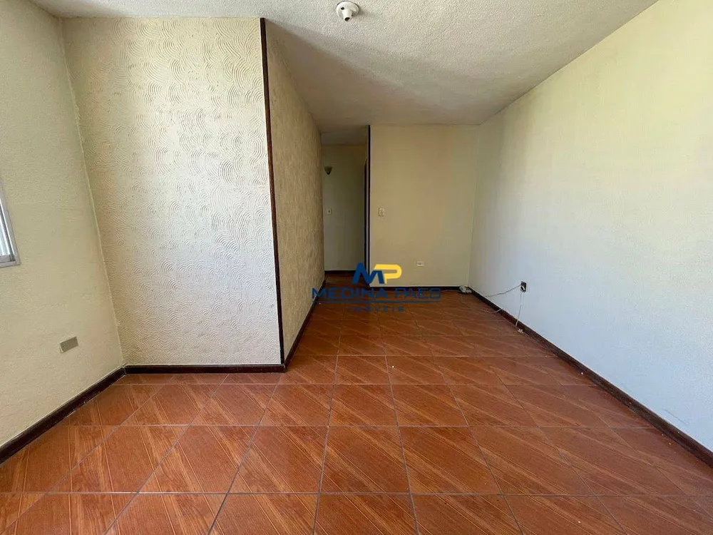 Apartamento, 2 quartos, 62 m² - Foto 5