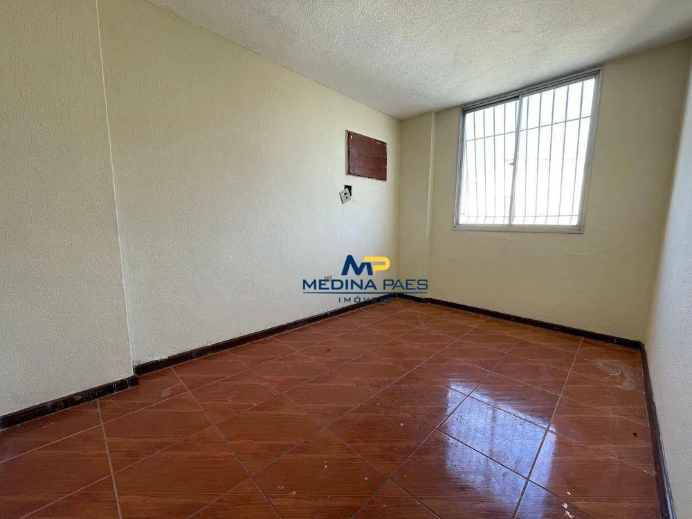 Apartamento, 2 quartos, 62 m² - Foto 15