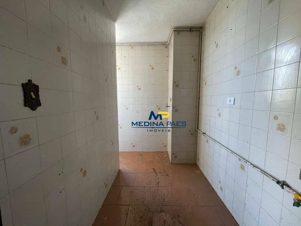 Apartamento, 2 quartos, 62 m² - Foto 8