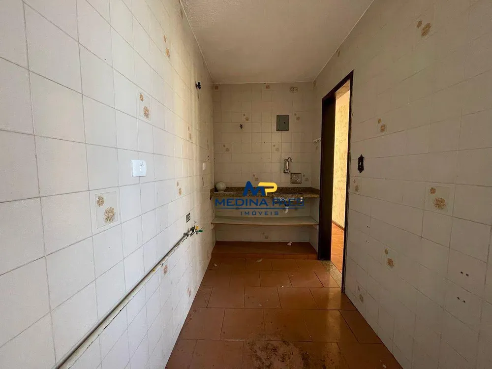 Apartamento, 2 quartos, 62 m² - Foto 7