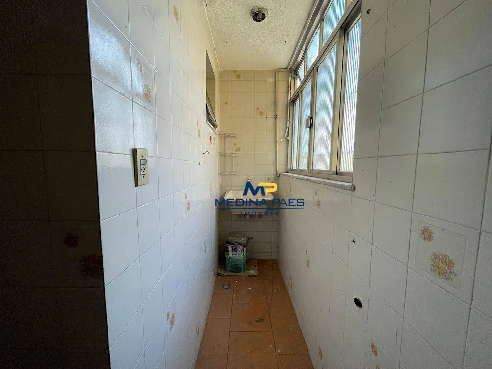 Apartamento, 2 quartos, 62 m² - Foto 10