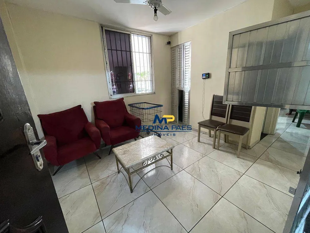 Apartamento, 2 quartos, 62 m² - Foto 29