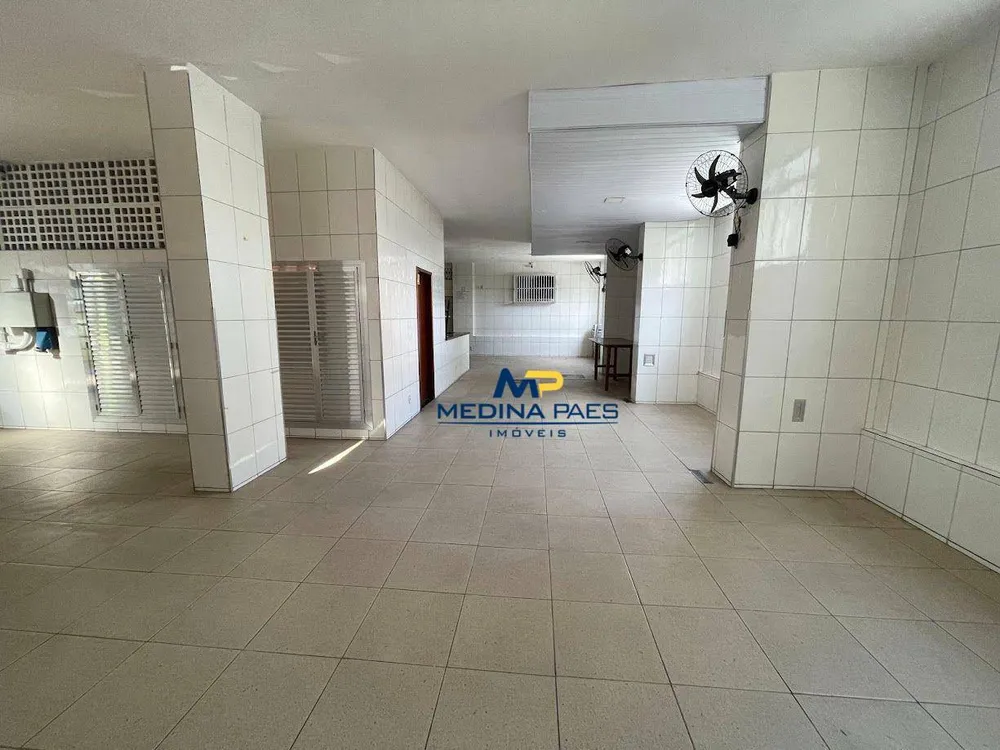 Apartamento, 2 quartos, 62 m² - Foto 23