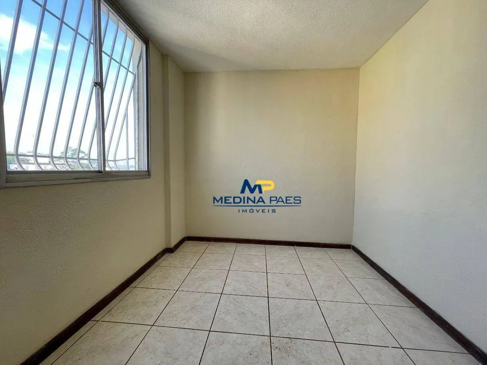 Apartamento, 2 quartos, 62 m² - Foto 18
