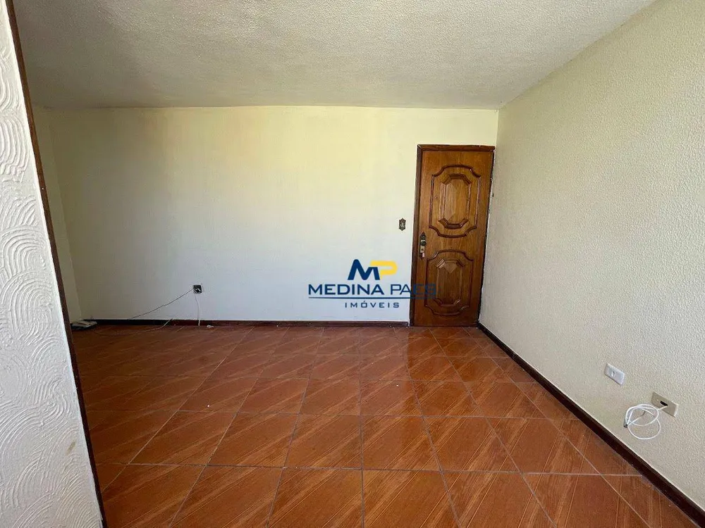 Apartamento, 2 quartos, 62 m² - Foto 4