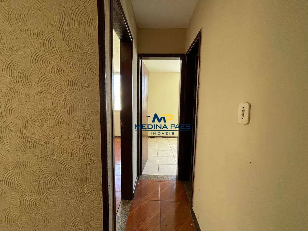 Apartamento, 2 quartos, 62 m² - Foto 12
