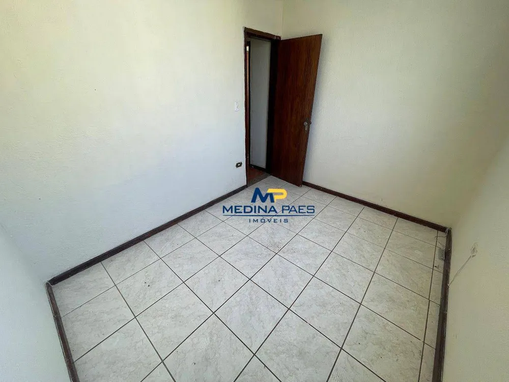 Apartamento, 2 quartos, 62 m² - Foto 19