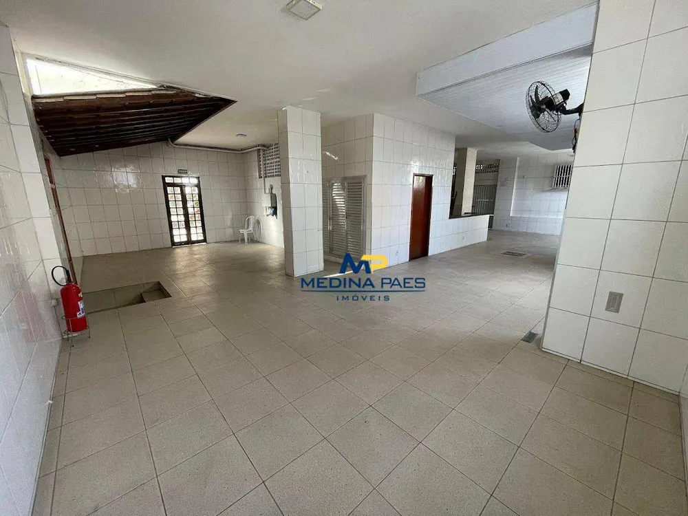 Apartamento, 2 quartos, 62 m² - Foto 24
