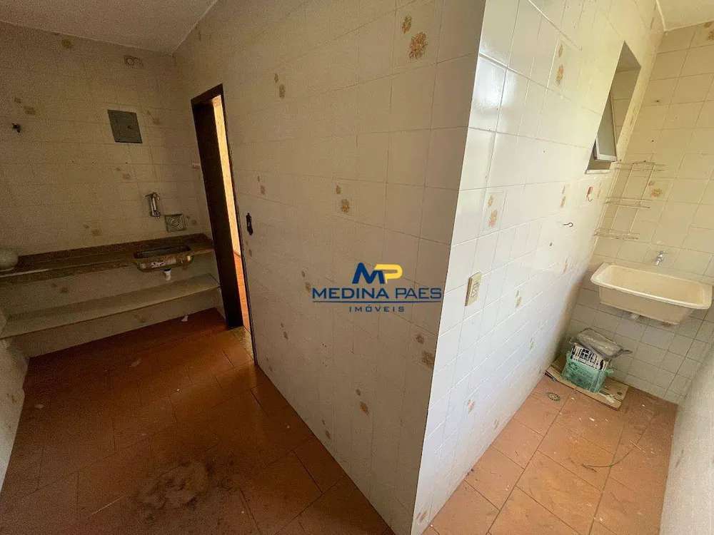 Apartamento, 2 quartos, 62 m² - Foto 9