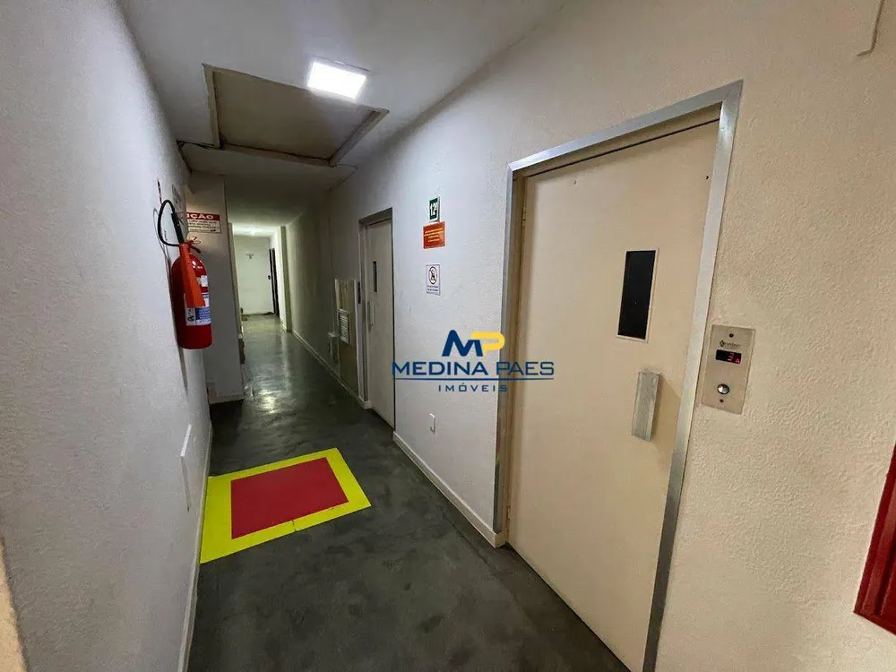 Apartamento, 2 quartos, 62 m² - Foto 20