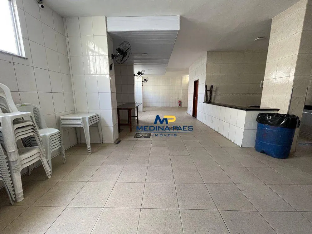 Apartamento, 2 quartos, 62 m² - Foto 27