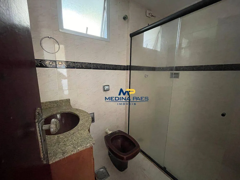 Apartamento, 2 quartos, 62 m² - Foto 16
