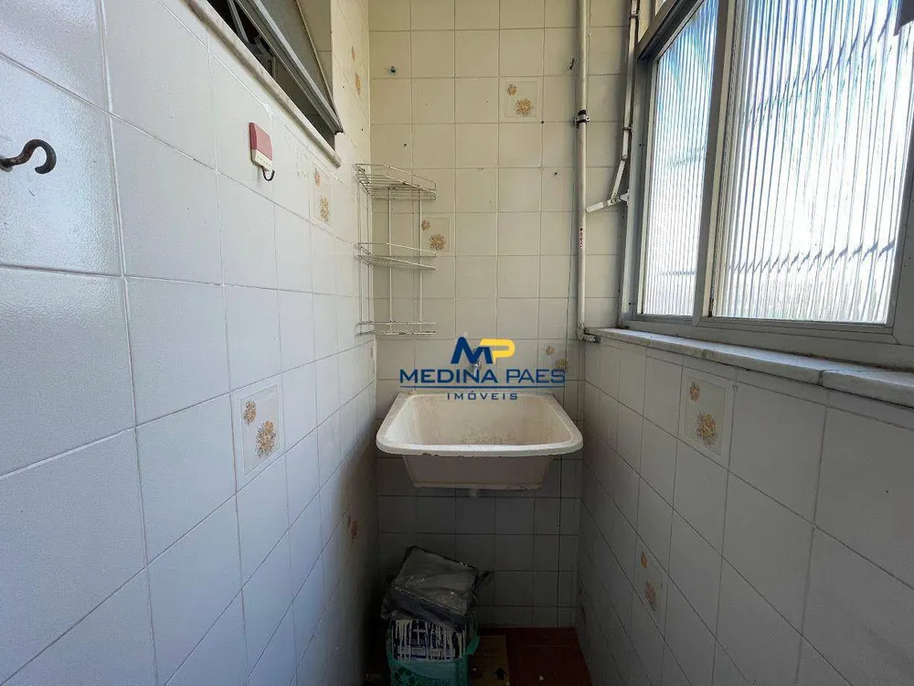 Apartamento, 2 quartos, 62 m² - Foto 11
