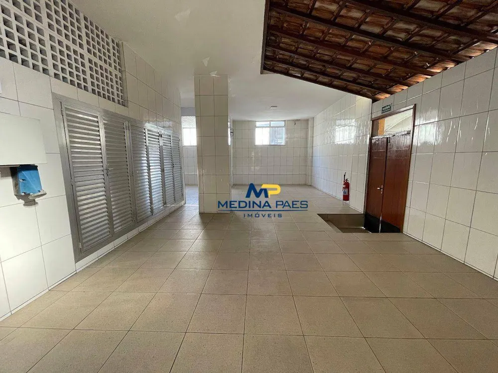 Apartamento, 2 quartos, 62 m² - Foto 21