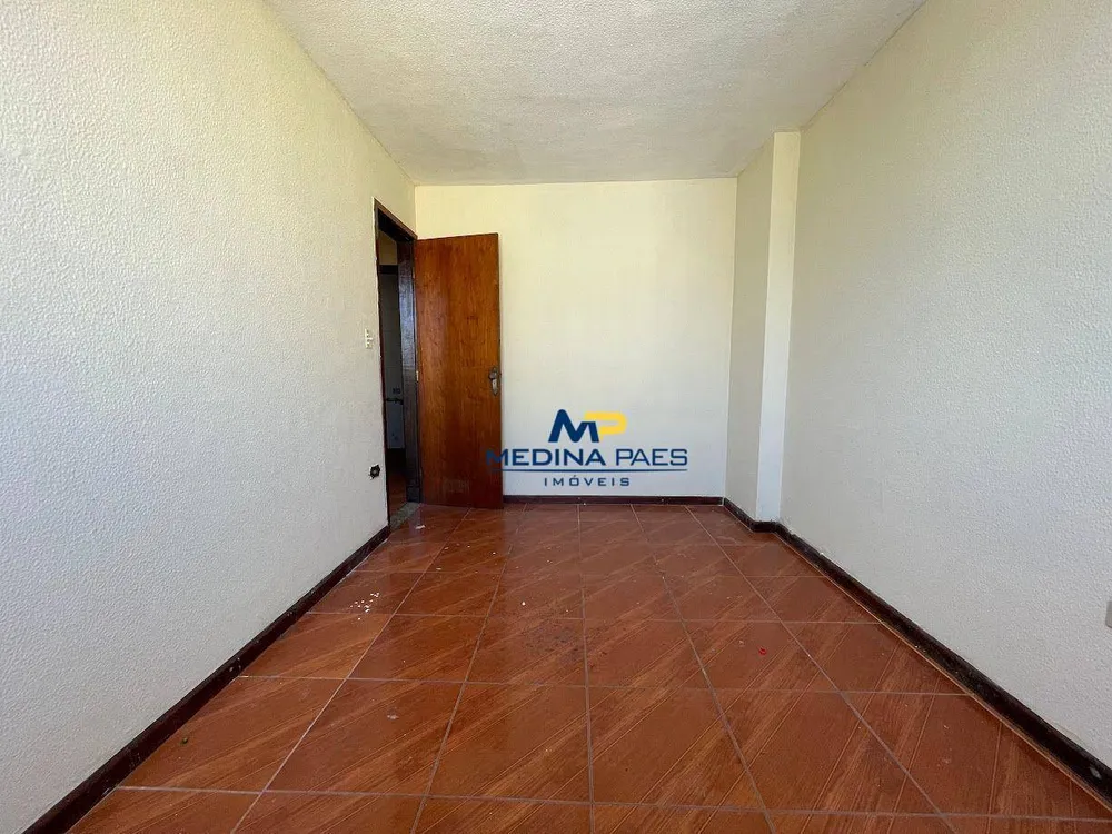 Apartamento, 2 quartos, 62 m² - Foto 14