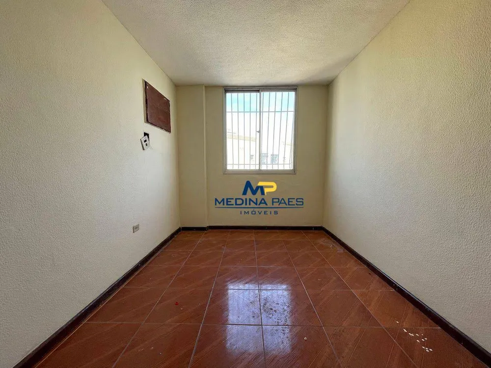 Apartamento, 2 quartos, 62 m² - Foto 13