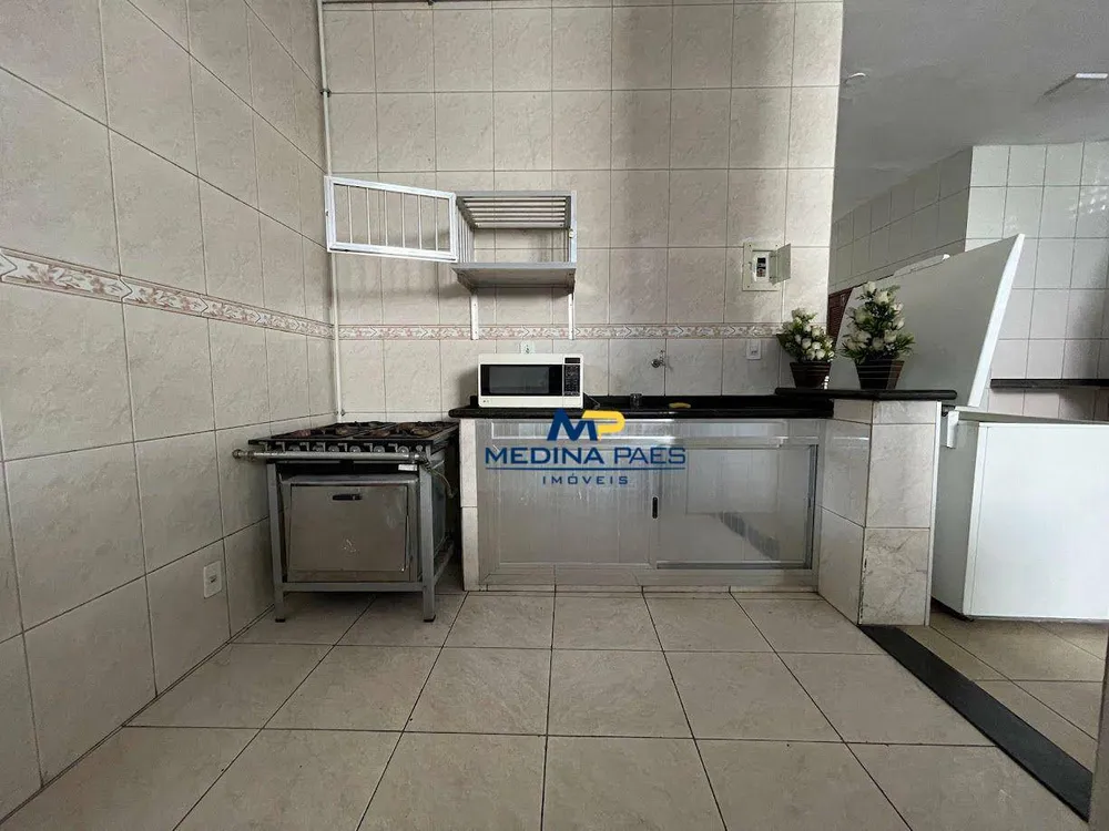 Apartamento, 2 quartos, 62 m² - Foto 25