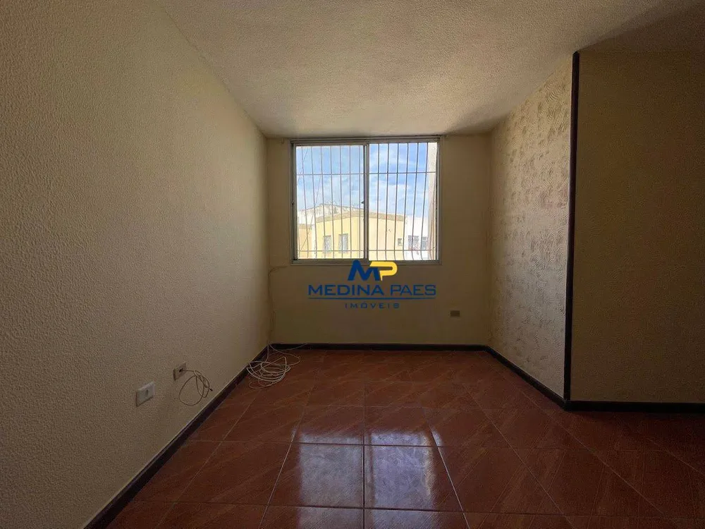 Apartamento, 2 quartos, 62 m² - Foto 3