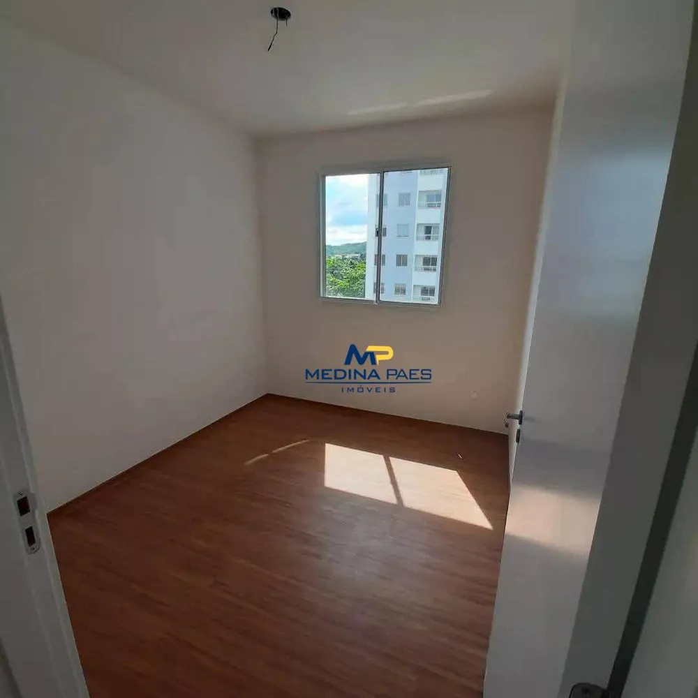 Apartamento, 3 quartos, 67 m² - Foto 4