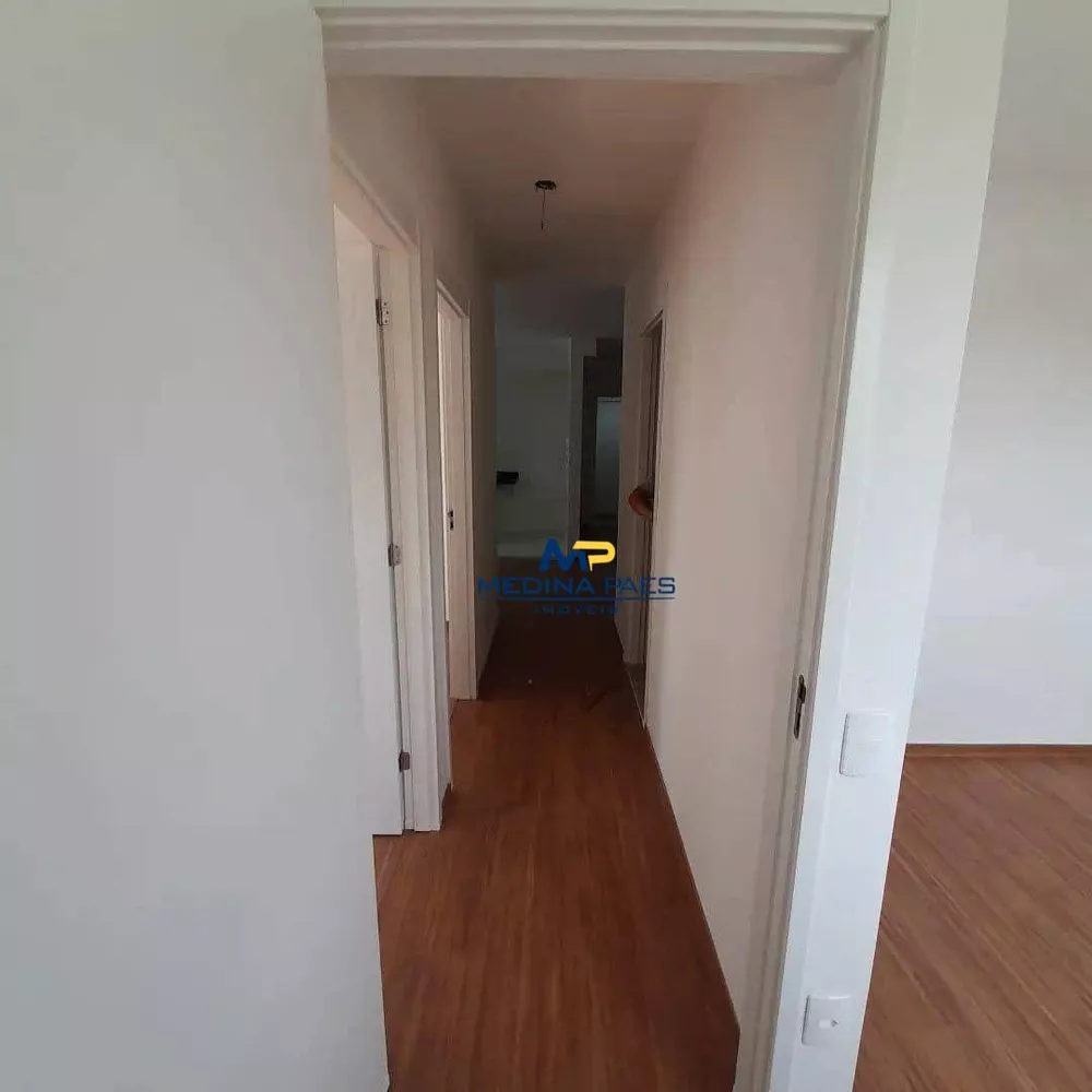 Apartamento, 3 quartos, 67 m² - Foto 3