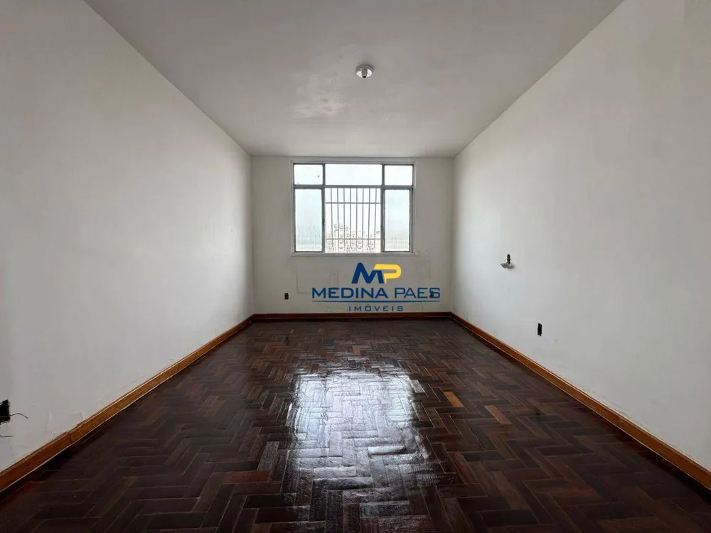 Apartamento, 3 quartos, 95 m² - Foto 9