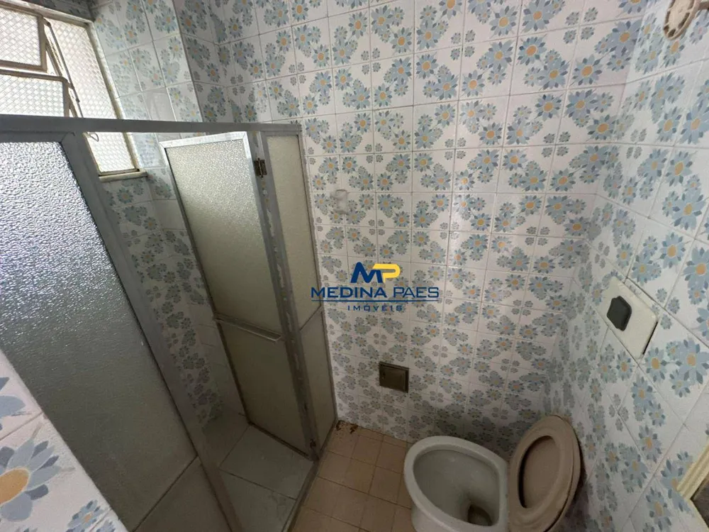 Apartamento, 3 quartos, 95 m² - Foto 16