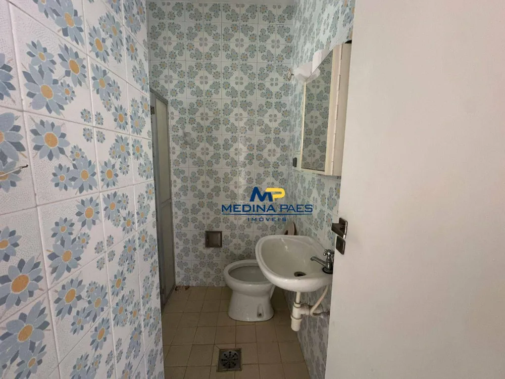 Apartamento, 3 quartos, 95 m² - Foto 15