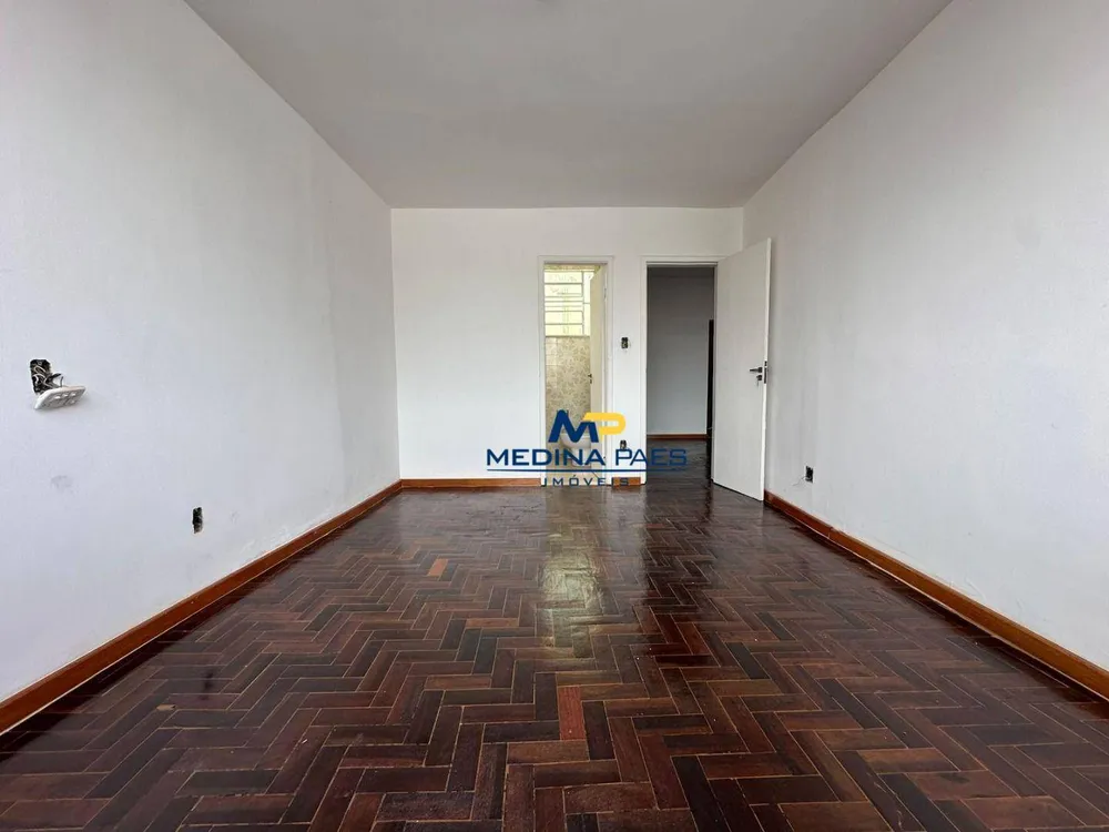 Apartamento, 3 quartos, 95 m² - Foto 10