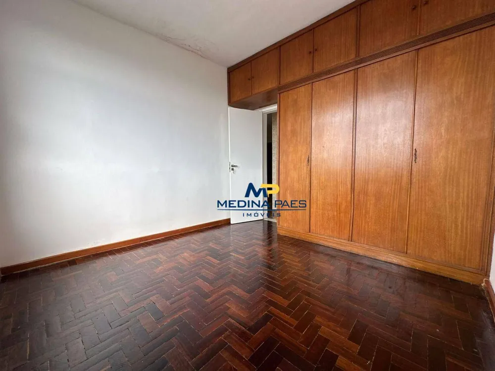 Apartamento, 3 quartos, 95 m² - Foto 18
