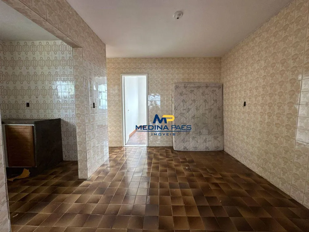 Apartamento, 3 quartos, 95 m² - Foto 6