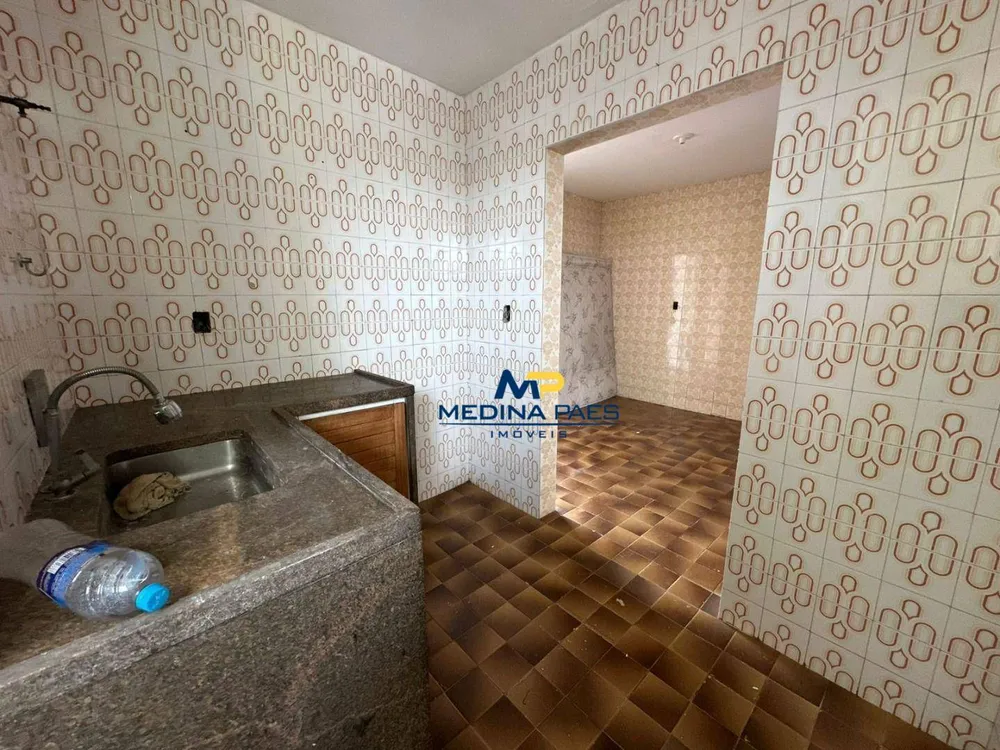 Apartamento, 3 quartos, 95 m² - Foto 5