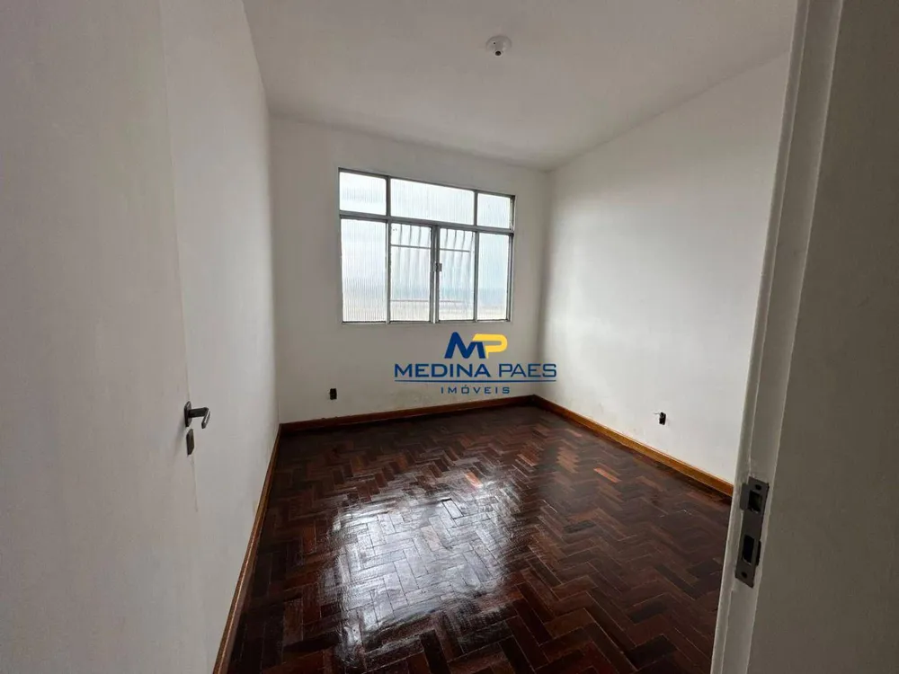 Apartamento, 3 quartos, 95 m² - Foto 12