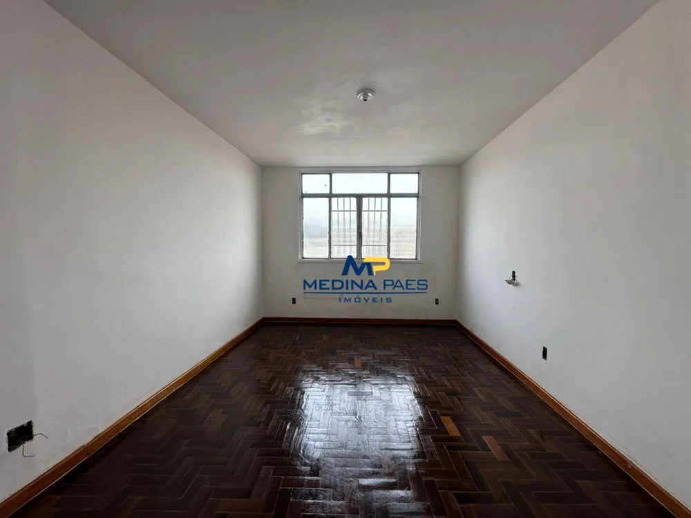 Apartamento, 3 quartos, 95 m² - Foto 8