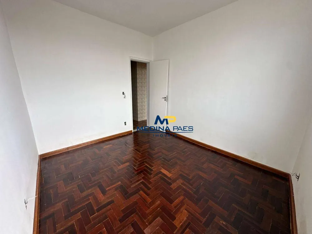 Apartamento, 3 quartos, 95 m² - Foto 13