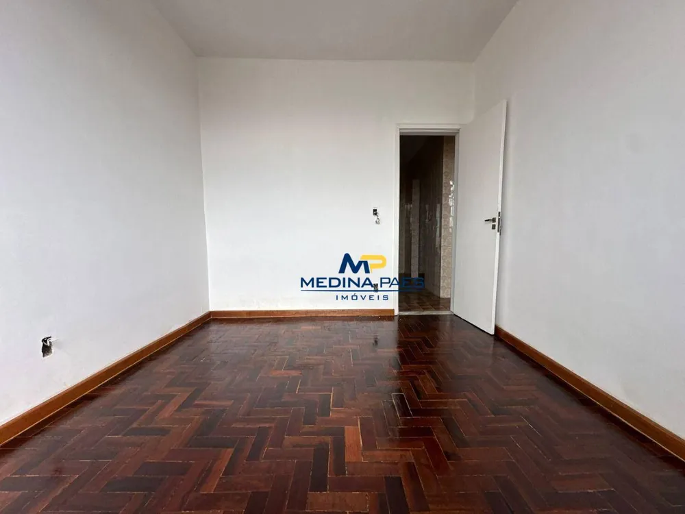 Apartamento, 3 quartos, 95 m² - Foto 14