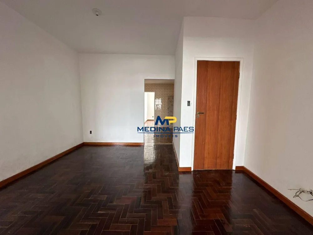 Apartamento, 3 quartos, 95 m² - Foto 4