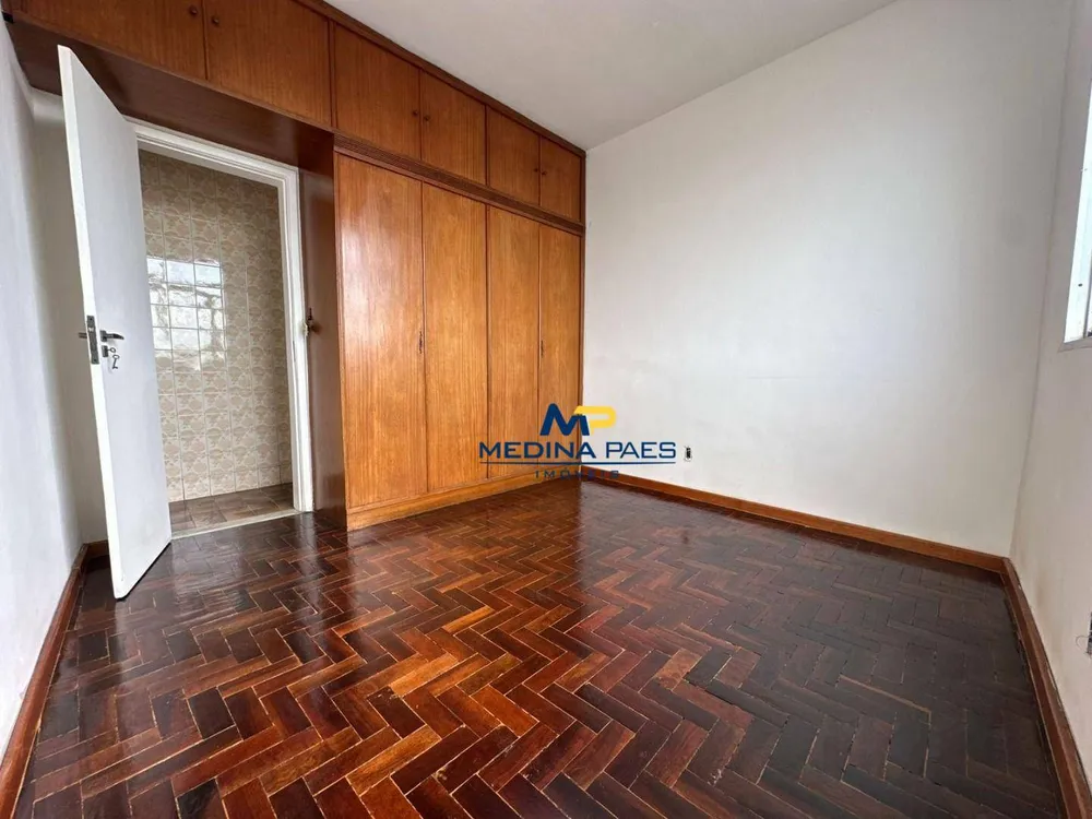 Apartamento, 3 quartos, 95 m² - Foto 17