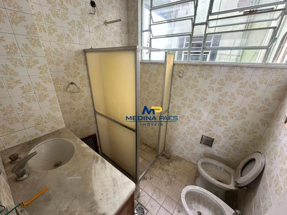 Apartamento, 3 quartos, 95 m² - Foto 11