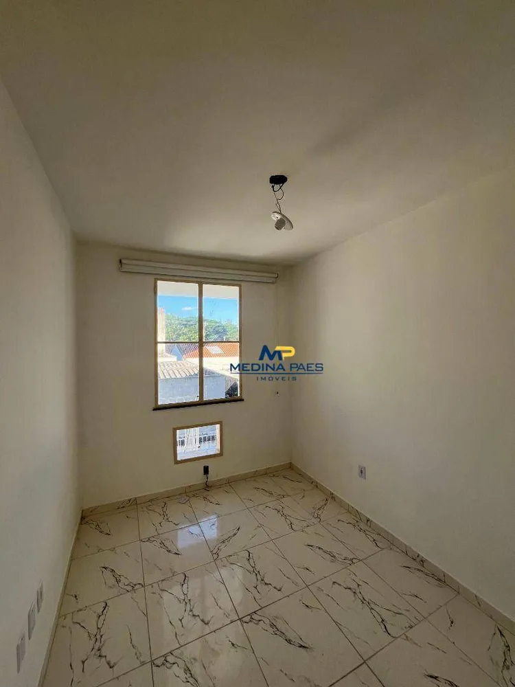 Apartamento, 2 quartos, 45 m² - Foto 10
