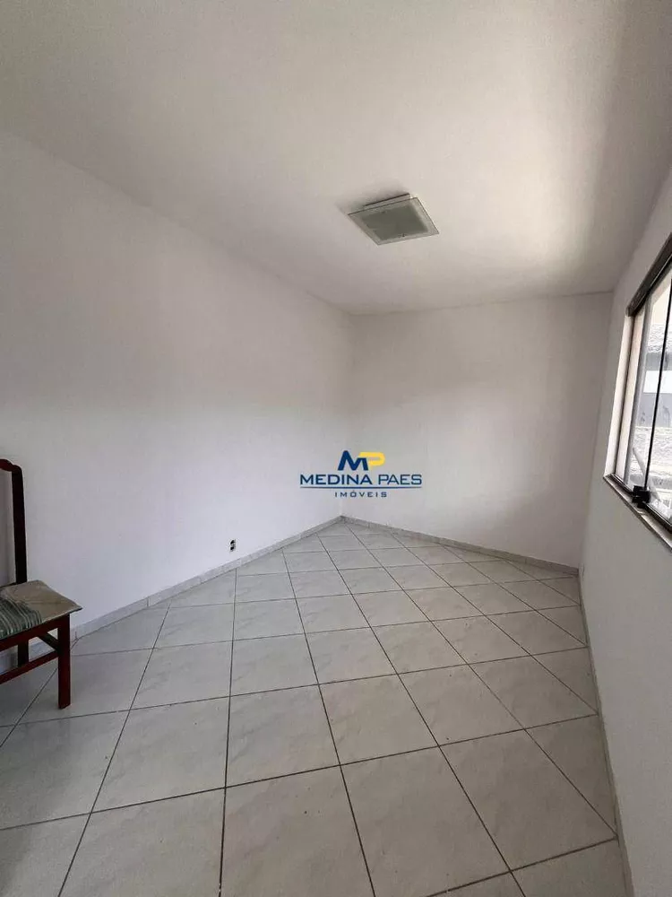 Apartamento, 2 quartos, 40 m² - Foto 3