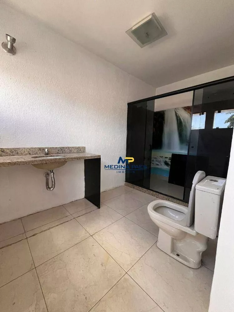Apartamento, 2 quartos, 40 m² - Foto 8